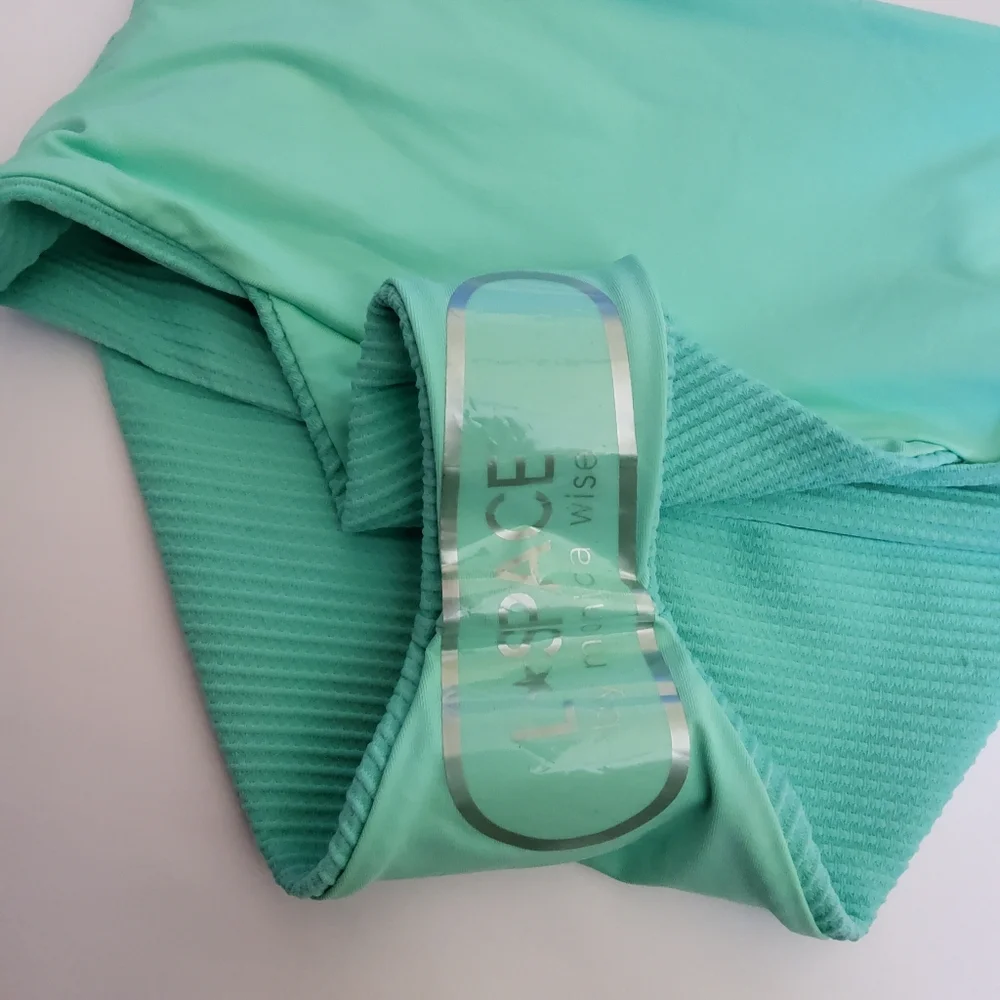 l*space nwot eco